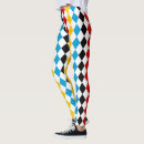 Pesquisar por alemão leggings Bávaro