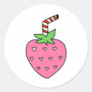 Pesquisar por tumblr adesivos Hipster