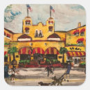 Pesquisar por hotéis adesivos Florida