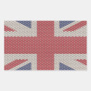 Pesquisar por union jack adesivos Britânica