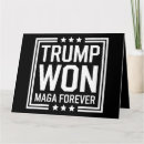 Pesquisar por votação cartoes Eleição