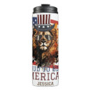 Pesquisar por bandeira americana cozinha jantar Partido