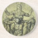 Pesquisar por cruz porta copos Crucificação