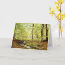 Pesquisar por idílico cartoes Floresta