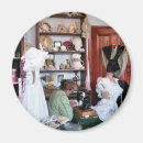 Pesquisar por vestuário imas Colheita