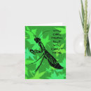 Pesquisar por louva a deus cartoes Mantis