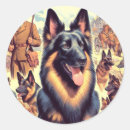 Pesquisar por belga adesivos Cãozinho