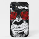 Pesquisar por cool iphone capas Vintage
