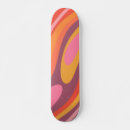 Pesquisar por groovy skates 60