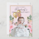 Pesquisar por menina bonito convites For kids