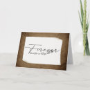 Pesquisar por forever cartoes Romântico