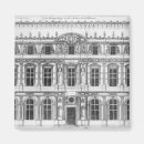 Pesquisar por arte da galeria imas Cor