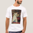 Pesquisar por século xix camisetas Retrato
