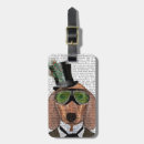 Pesquisar por dachshund acessorios Steampunk