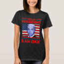 Pesquisar por jo camisetas Biden