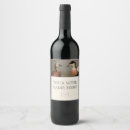 Pesquisar por ilustração armazenamento alimentos Aves