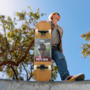 Pesquisar por skate de madeira skates Moagem