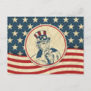 Pesquisar por uncle sam Military