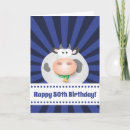 Pesquisar por vaca feliz aniversario cartoes 50º aniversário