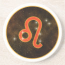 Pesquisar por leo porta copos Astrologia