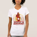 Pesquisar por sizzle camisetas Sizzla