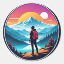 Pesquisar por viajantes adesivos Viagem