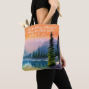 Pesquisar por quote bolsas Inspiração