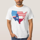 Pesquisar por austin texas camisetas Fort worth