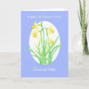 Pesquisar por o dia de st david Daffodils