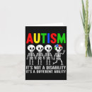 Pesquisar por asd cartoes Neurodivergente