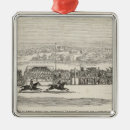 Pesquisar por raça ornamentos Ilustração