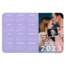 Pesquisar por sexo imas Foto