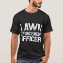 Pesquisar por fiscalização camisetas Jardim