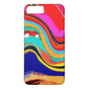 Pesquisar por casos funky iphone capas Legal