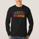 Pesquisar por fingerboard camisetas Dedo