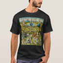 Pesquisar por delicia camisetas Amor