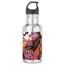 Pesquisar por sakura garrafa agua Rosa