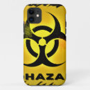 Pesquisar por perigo iphone capas Amarelo