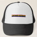 Pesquisar por gays bones Lgbtq