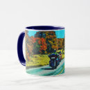 Pesquisar por motorcycle canecas Motociclista