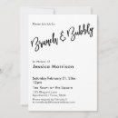 Pesquisar por blanc convites For her