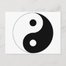 Pesquisar por yin yang cartoes Dezenas