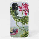 Pesquisar por placa iphone capas Flores