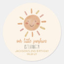 Pesquisar por por do sol amarelo adesivos For kids