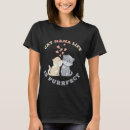 Pesquisar por ilustração romântica camisetas Girlfriend