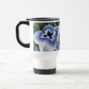 Pesquisar por pansies canecas Amor perfeito
