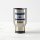 Pesquisar por israel canecas Bandeira