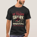 Pesquisar por os anos 60 camisetas Qualquer pessoa