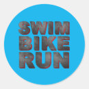 Pesquisar por ironman adesivos Natação