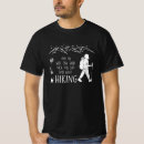 Pesquisar por naturalista roupas Amante da natureza